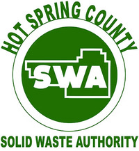 Site logo